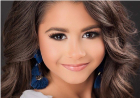 World Most Photogenic – Per Entry Fee