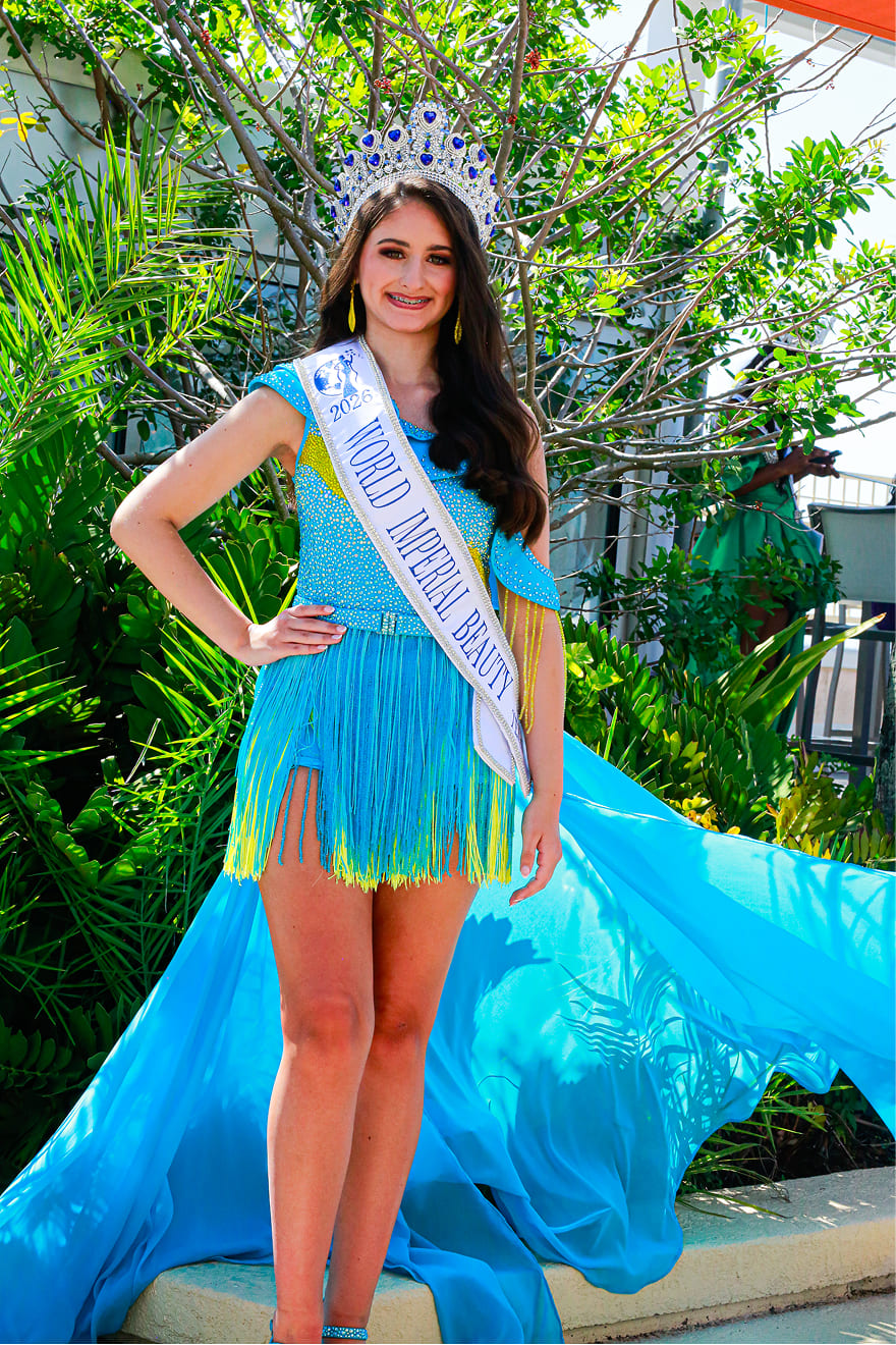 Kara Shaw Jr Teen 1 (1)